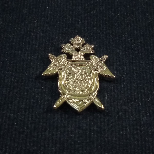 https://www.medalishop.ru/shildy/sledstvennyj-komitet-rossijskoj-federacii-greb https://www.medalishop.ru/shildy/sledstvennyj-komitet-rossijskoj-federacii-greb